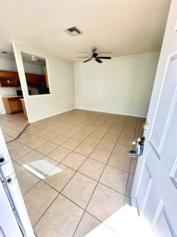 Photo - 15315 Kamary Ln Townhome