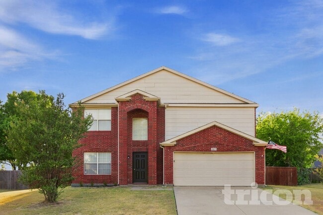 Building Photo - 1817 Citadel Dr