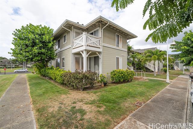 Foto principal - 91-1058-1058 Kekuilani Loop