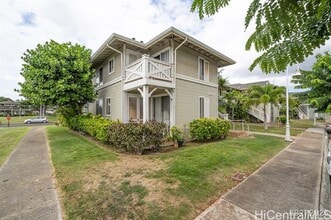 Building Photo - 91-1058-1058 Kekuilani Loop