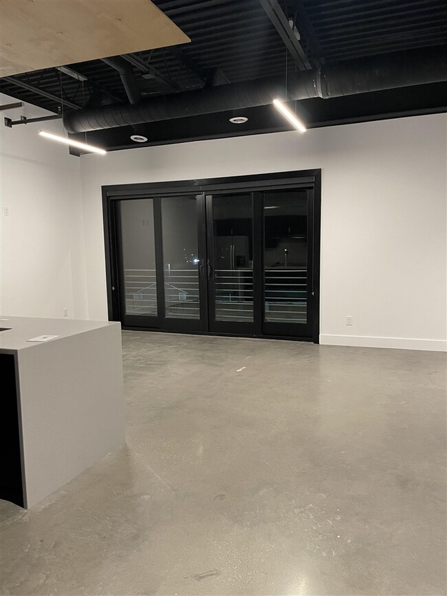 Foto del edificio - 1131 Fairview Ave