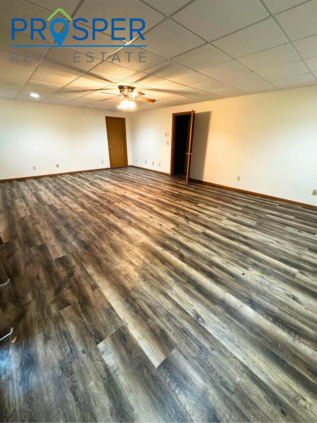 Foto del edificio - 2023 Mittelstadt Ln