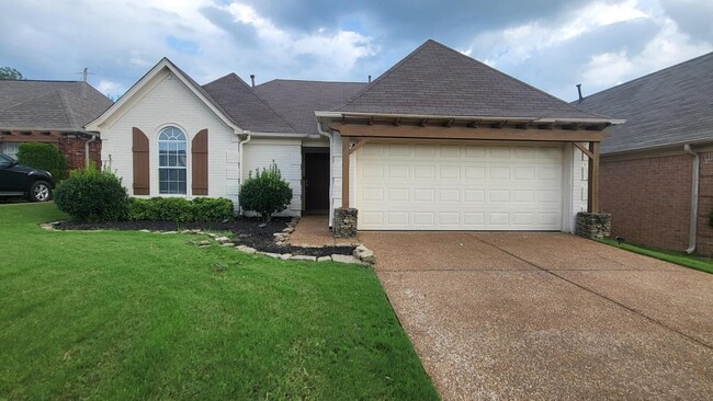 Photo - 1654 Far Drive Unit House