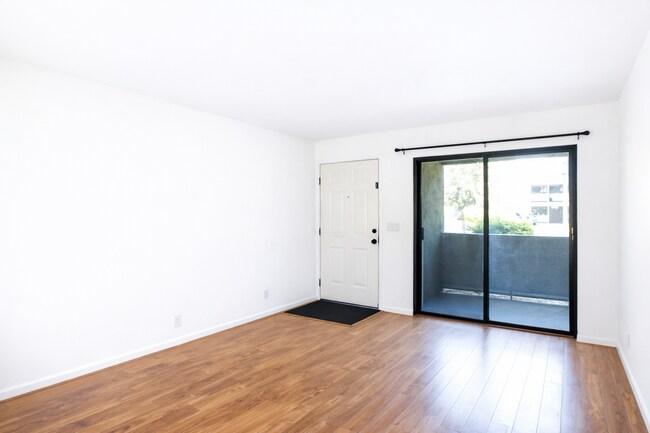 Foto del edificio - 1114 Nord Ave