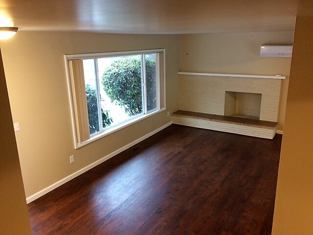 Foto del edificio - 9751 SE Hillcrest Rd