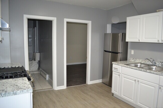 Foto del edificio - 255 Walnut St