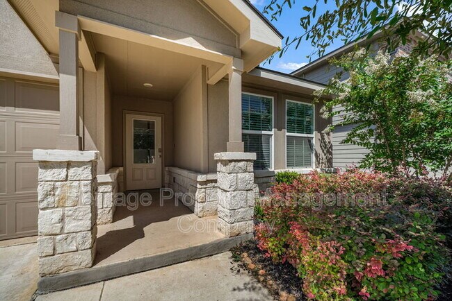 Photo - 15119 Longtailed Duck House