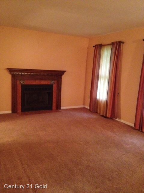 Foto del edificio - 4912 Briarwood Cir