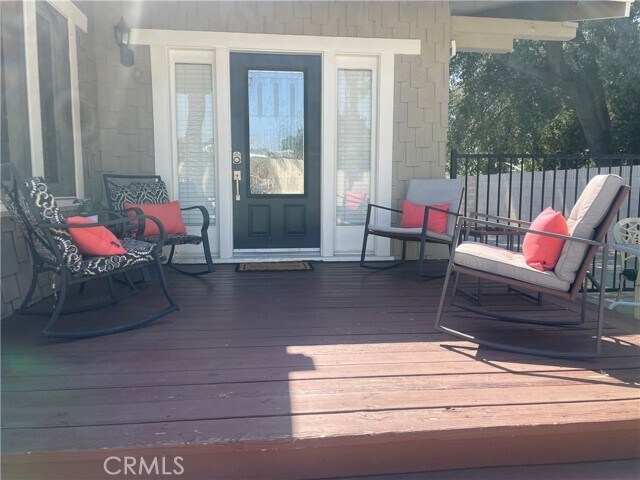 Foto del edificio - 596 E Arrow Hwy