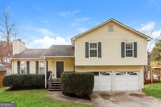 Building Photo - 419 Ivy Crest Dr