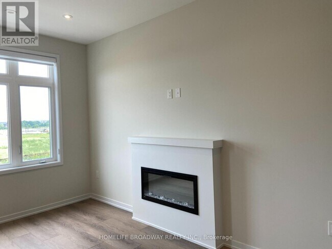 Building Photo - 1474 19th Ave