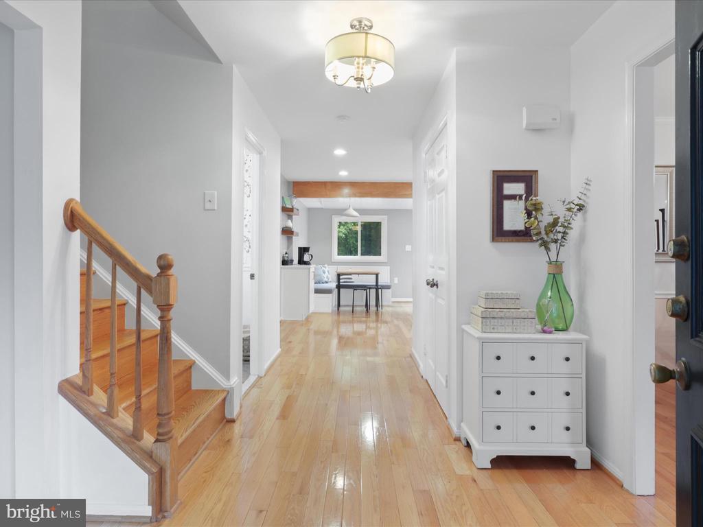 Foto principal - 3366 Taleen Ct