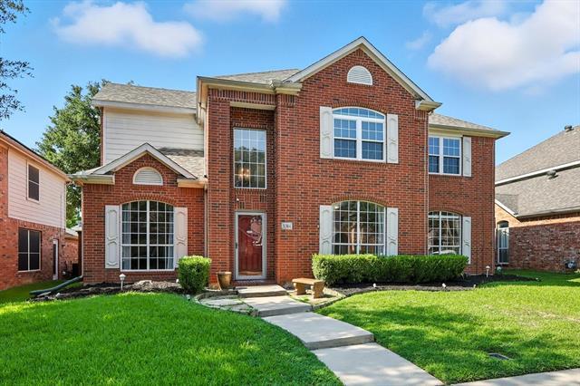 Foto del edificio - 1314 Pinehurst Dr