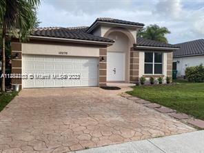 Foto del edificio - 10270 SW 59th St