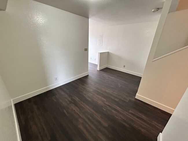 Foto del edificio - 1702 E Ocotillo Rd