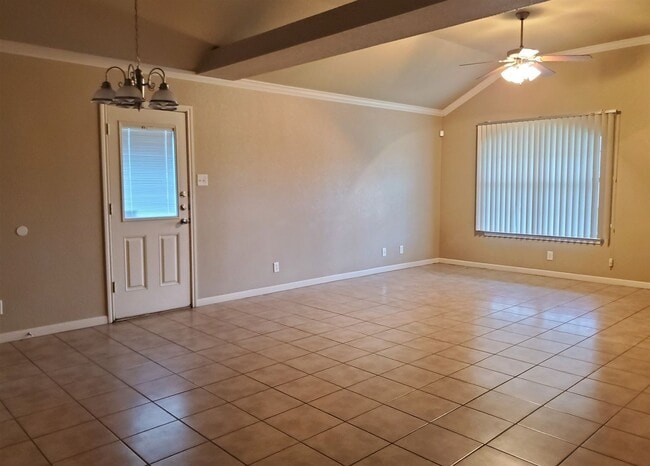Building Photo - 1306 Powder River