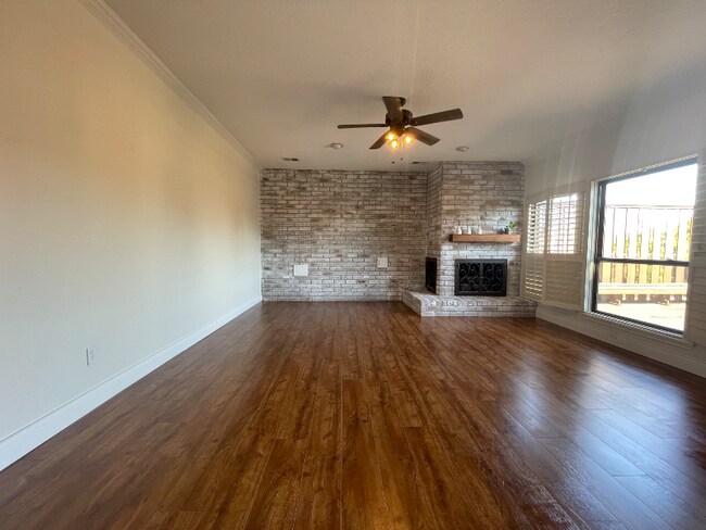 Foto del edificio - 20204 Atascocita Shores Dr