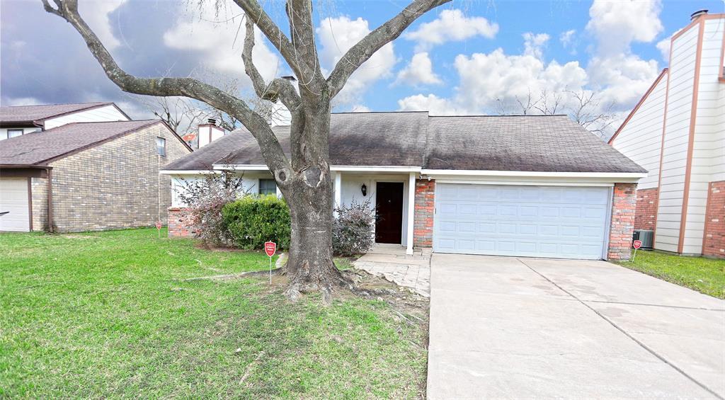 Foto principal - 12318 Fetlock Dr