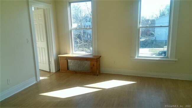 Foto del edificio - 486 Dixwell Ave