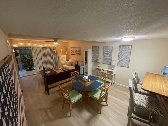 Foto principal - 1901 Indian River Blvd