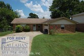 Primary Photo - 3 br, 2 bath House - 8 Newbury Ln