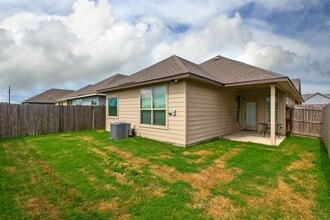 Building Photo - 1017 Toledo Bend Dr