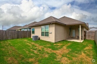 Building Photo - 1017 Toledo Bend Dr
