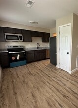 Building Photo - 1216 Gregg St