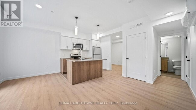 Photo du bâtiment - 31 Mill St