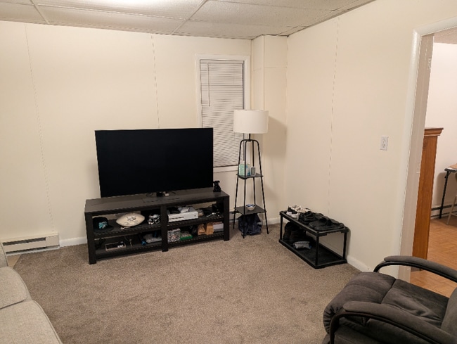 Building Photo - 23 N 2nd St