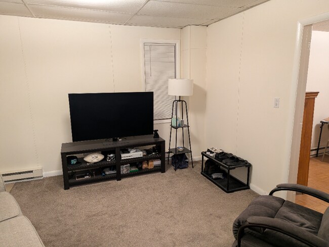 Foto del edificio - 23 N 2nd St