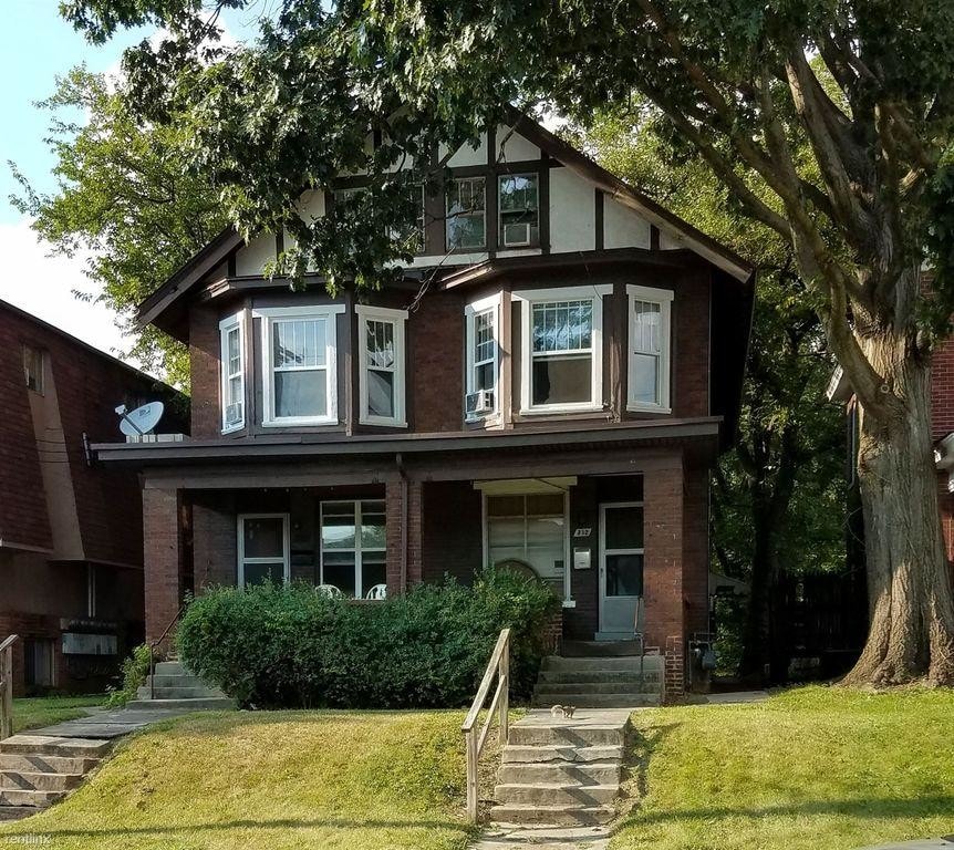 Street View - 350 E 20th Ave