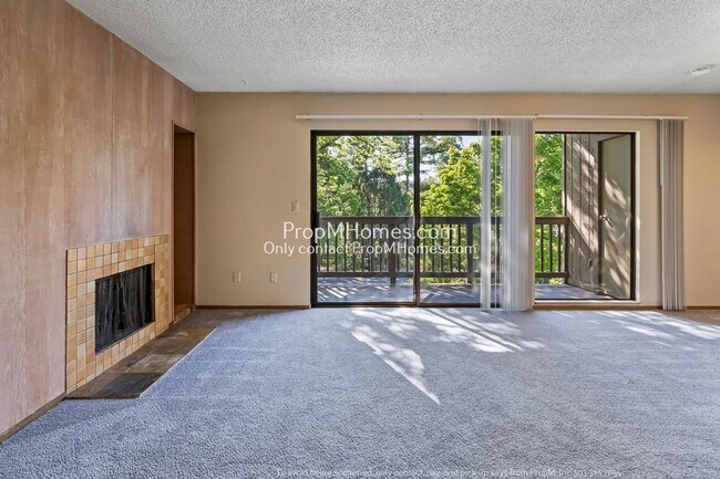 Foto del edificio - 7744 SW Barnes Rd
