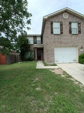 Building Photo - 11215 Dublin Trace