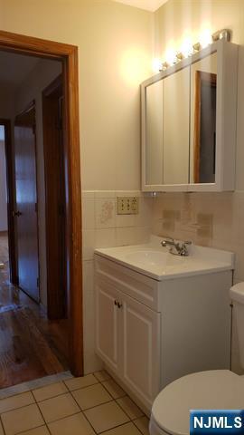 Foto del edificio - 450 Harding Pl