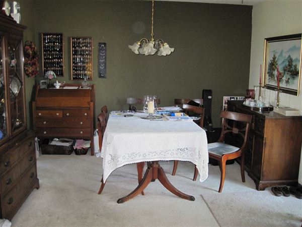 Foto del edificio - 1335 73rd Ave NE