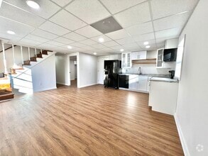 Building Photo - 5254 Byers Rd