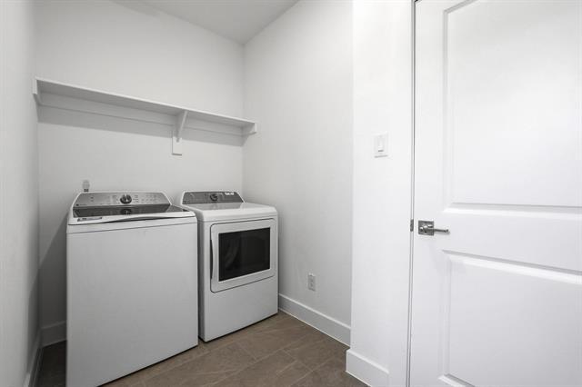 Foto del edificio - 619 Sagebrush Trl