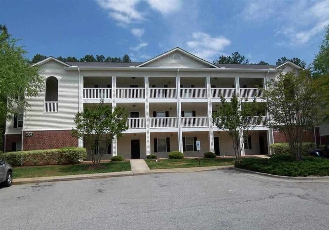 Building Photo - 2950 Trailwood Pines Ln