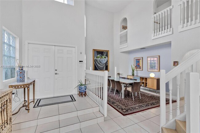 Building Photo - 7048 NW 107th Pl
