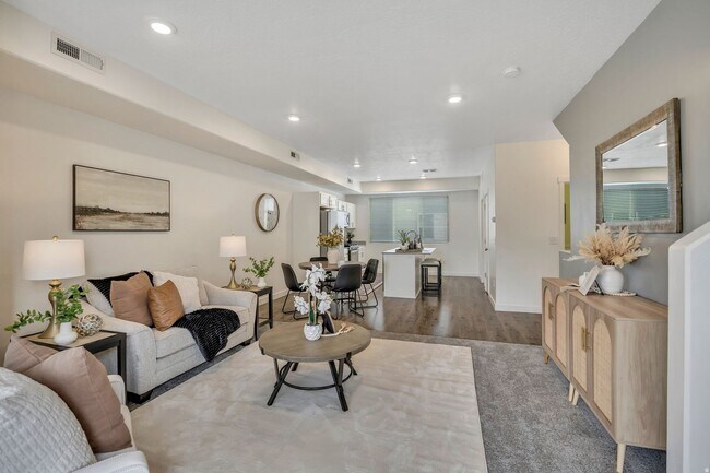 Foto del edificio - Charming 3 Bed Herriman Home Near Mountain View Village!!