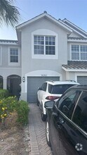 Building Photo - 16262 Ravina Way