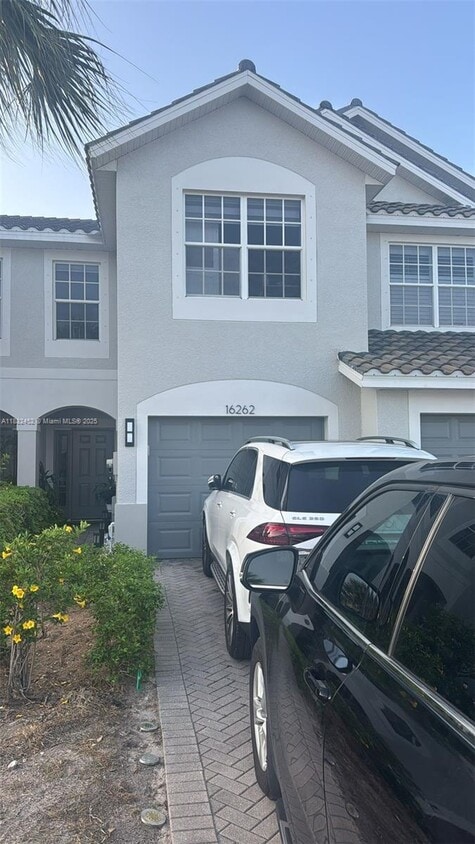 Primary Photo - 16262 Ravina Way