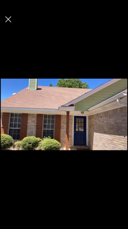 Foto del edificio - 608 Bristlewood Cove