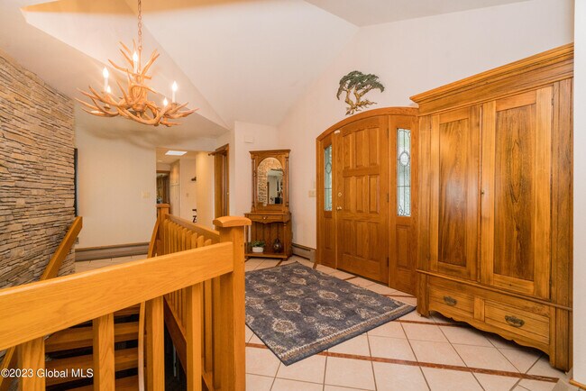 Building Photo - 1139 Middleline Rd