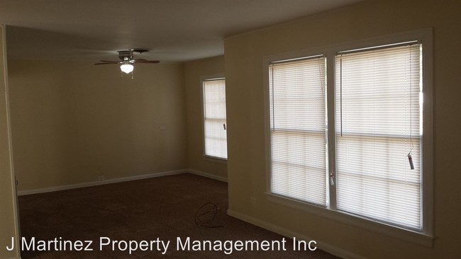 Building Photo - 4 br, 2 bath House - 201 4th Ave