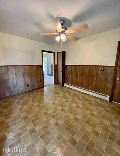 Building Photo - 2 br, 2 bath House - 77 Sunset Ave