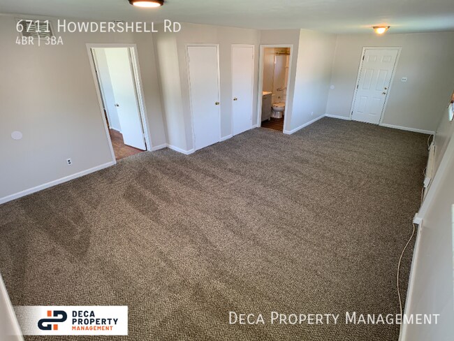 Foto del edificio - 4 Bedroom 2.5 Bathroom House