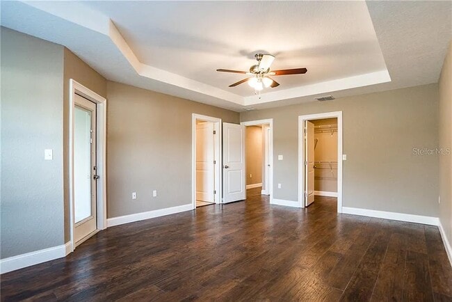 Building Photo - 2144 Lunn Landings Blvd