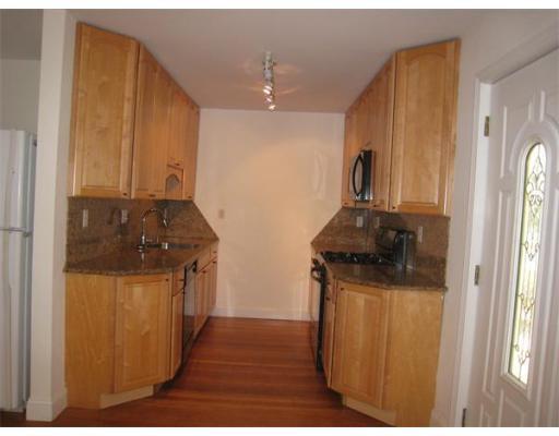 Foto del edificio - 87 Floral St